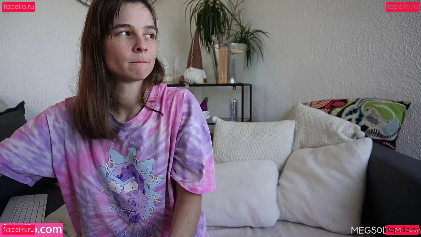 meg_solem Onlyfans Photo Gallery 