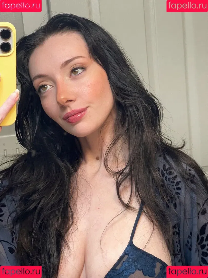onlyzaboomafoo Onlyfans Photo Gallery 
