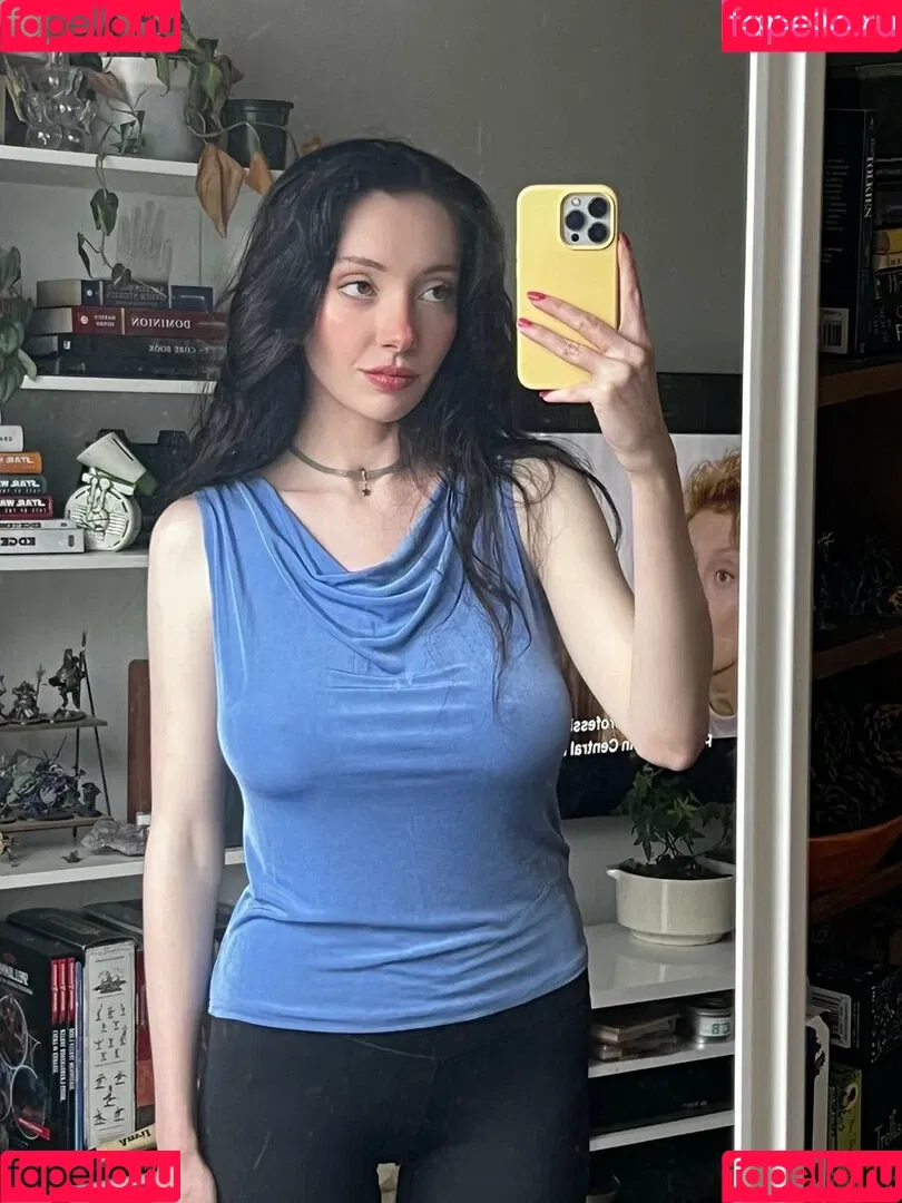 onlyzaboomafoo Onlyfans Photo Gallery 