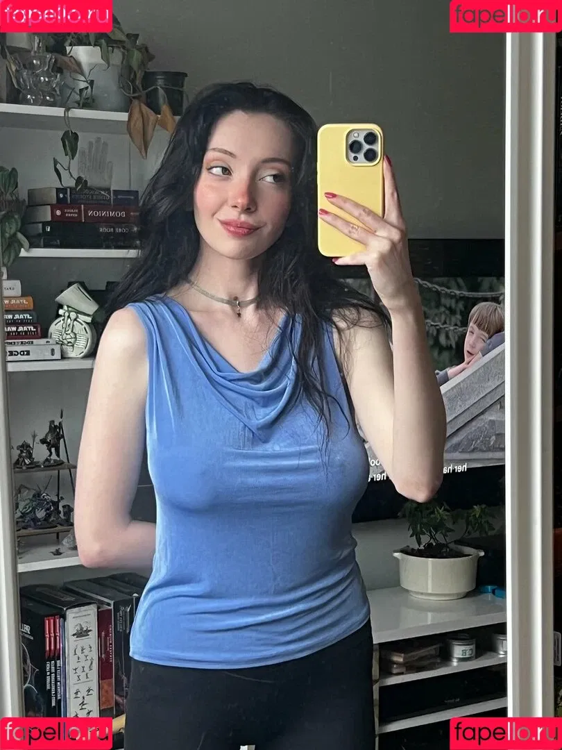 onlyzaboomafoo Onlyfans Photo Gallery 