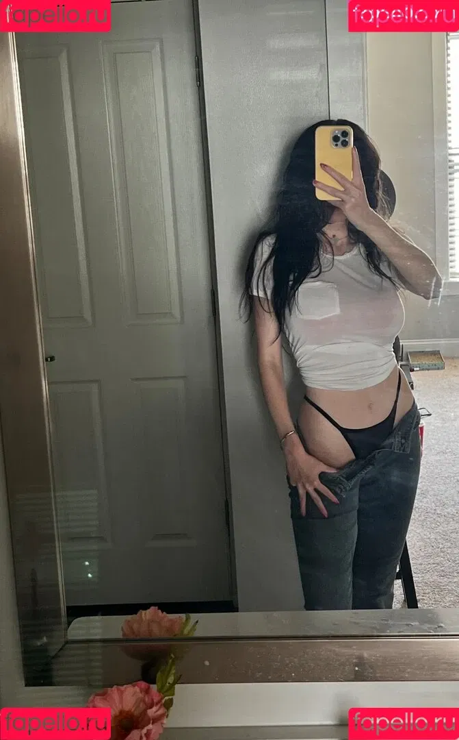 onlyzaboomafoo Onlyfans Photo Gallery 