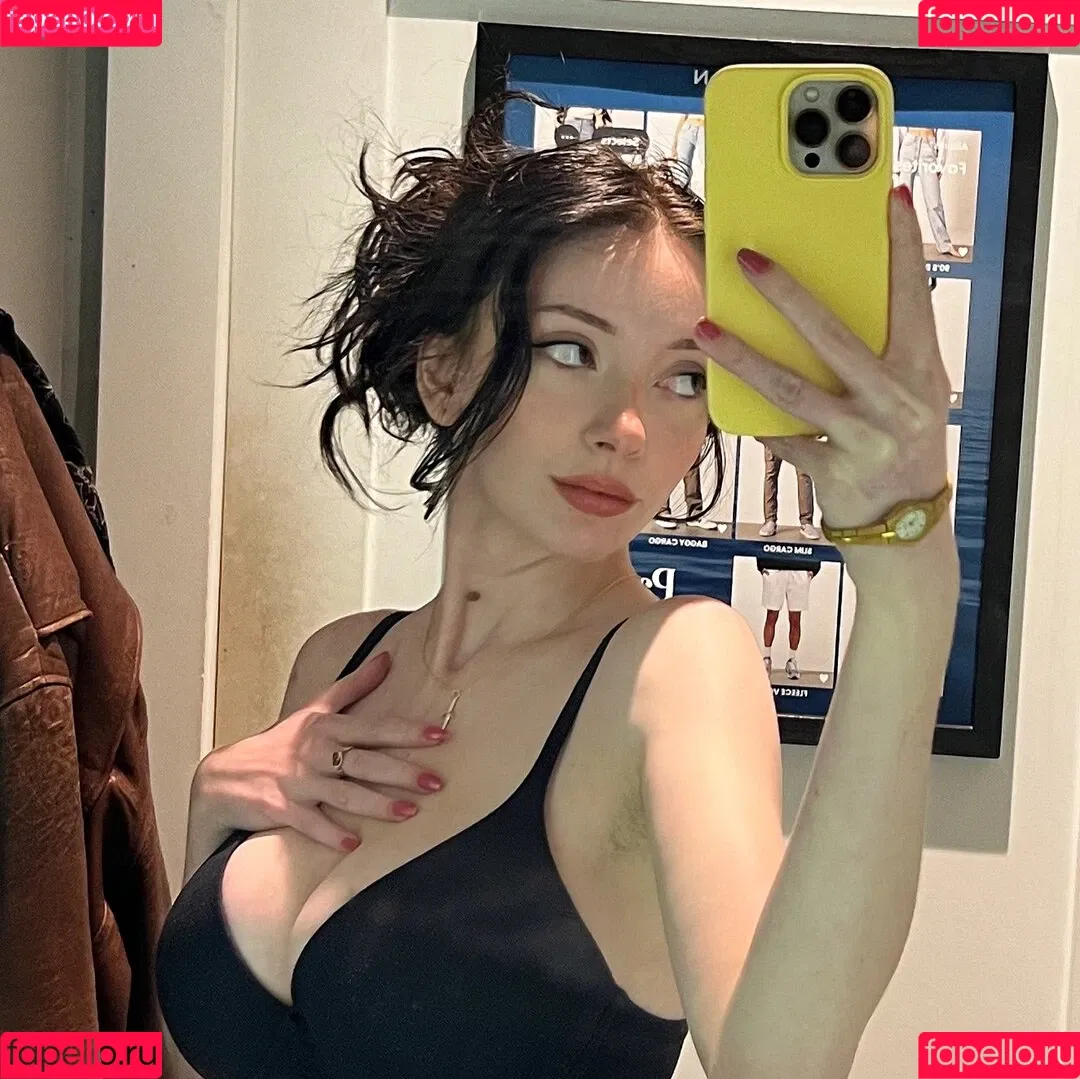 onlyzaboomafoo Onlyfans Photo Gallery 