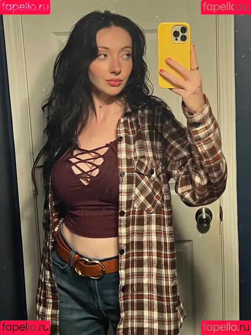 onlyzaboomafoo Onlyfans Photo Gallery 