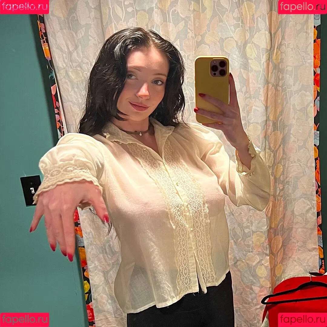 onlyzaboomafoo Onlyfans Photo Gallery 