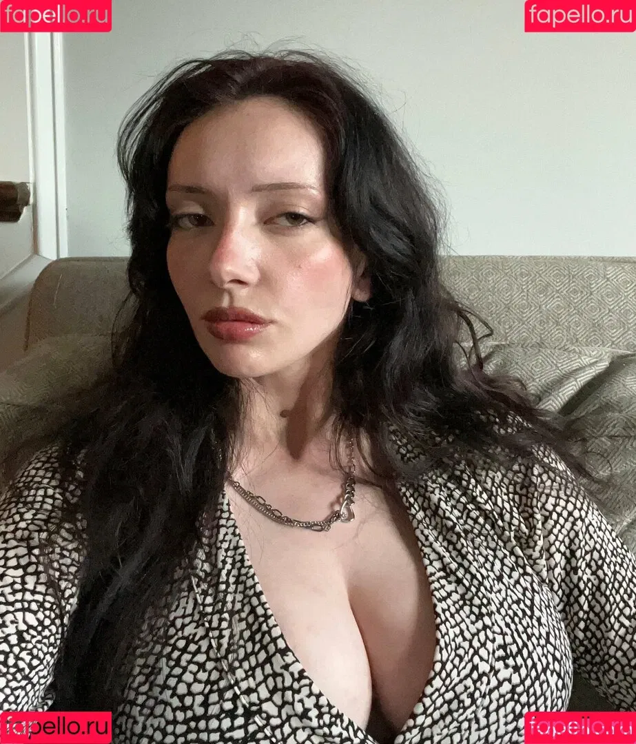 onlyzaboomafoo Onlyfans Photo Gallery 