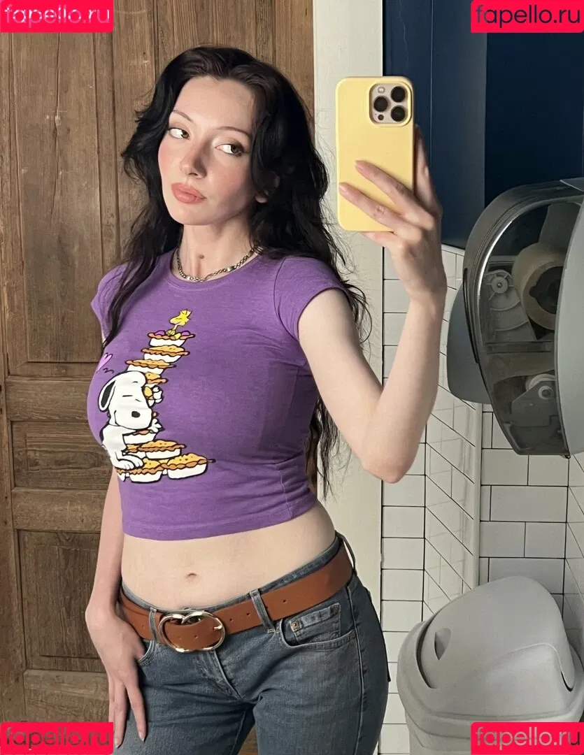 onlyzaboomafoo Onlyfans Photo Gallery 