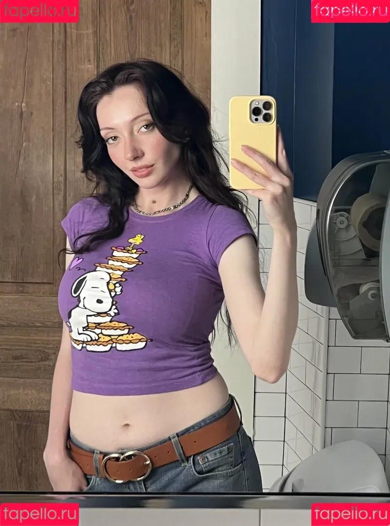 onlyzaboomafoo Onlyfans Photo Gallery 
