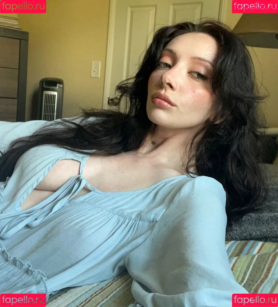 onlyzaboomafoo Onlyfans Photo Gallery 