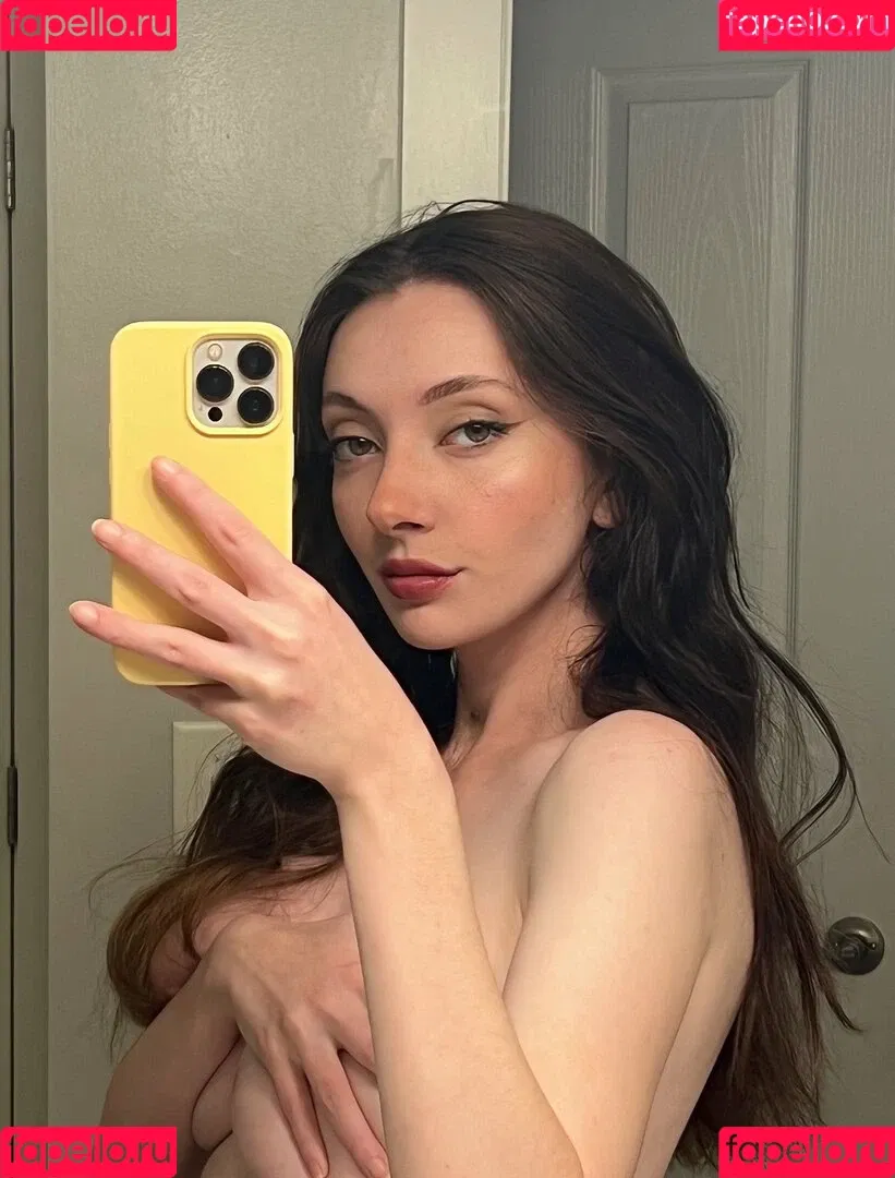 onlyzaboomafoo Onlyfans Photo Gallery 