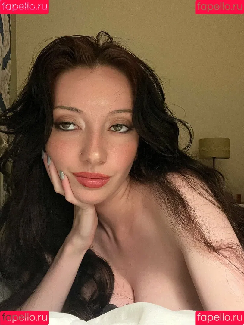 onlyzaboomafoo Onlyfans Photo Gallery 