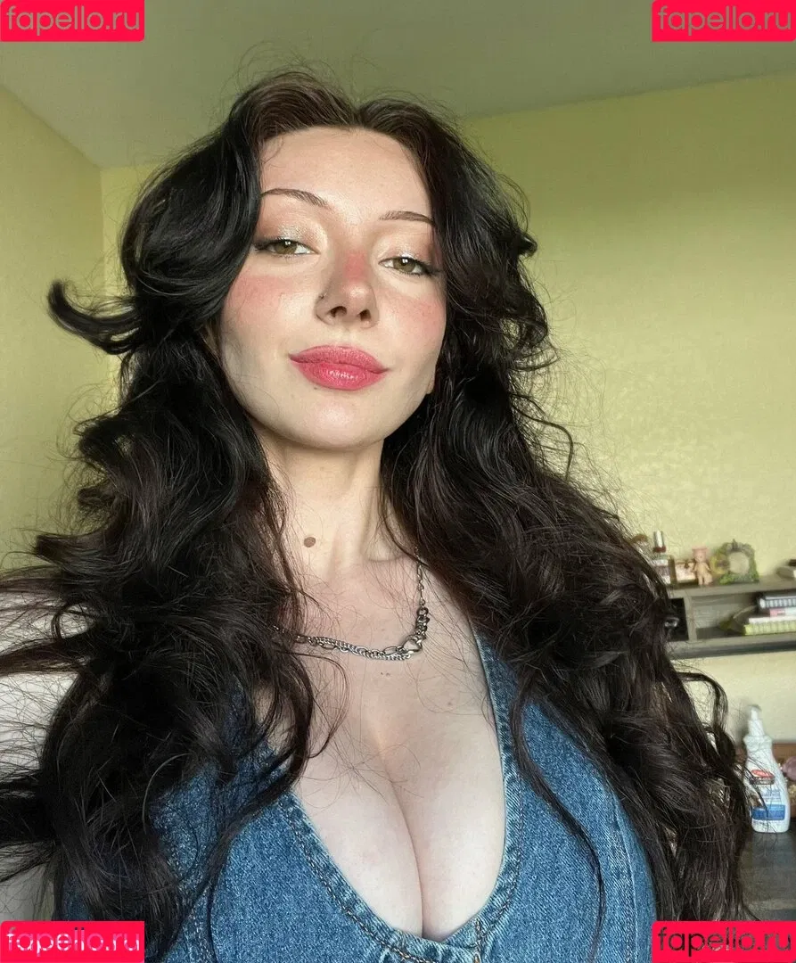 onlyzaboomafoo Onlyfans Photo Gallery 