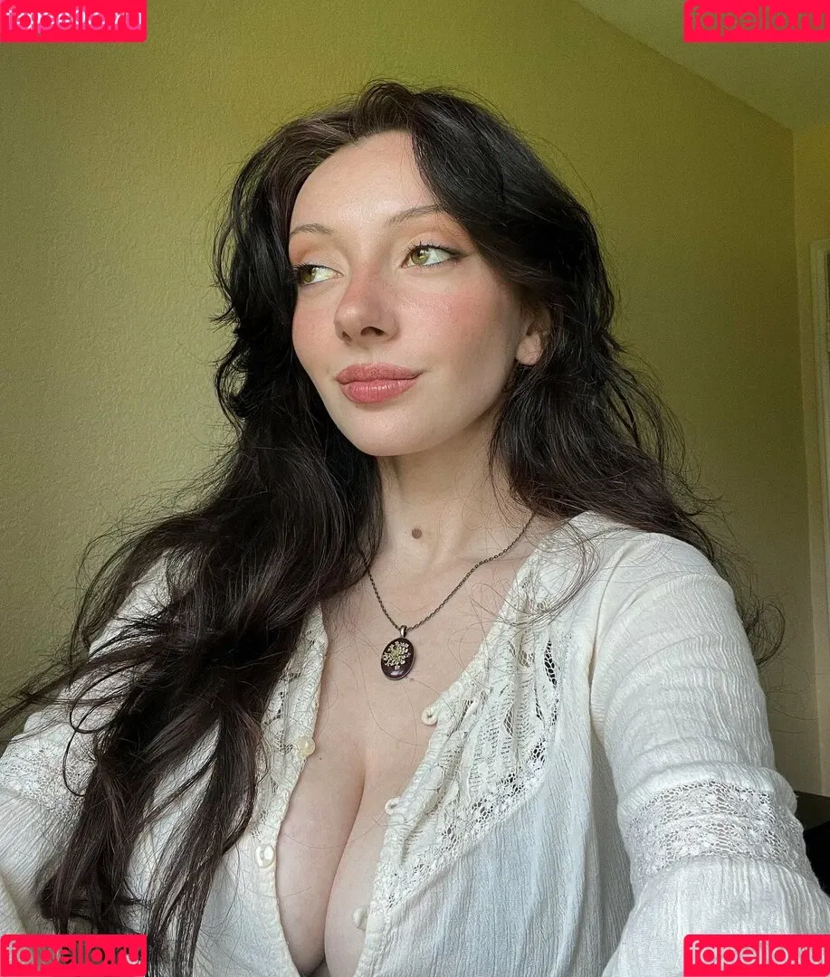 onlyzaboomafoo Onlyfans Photo Gallery 