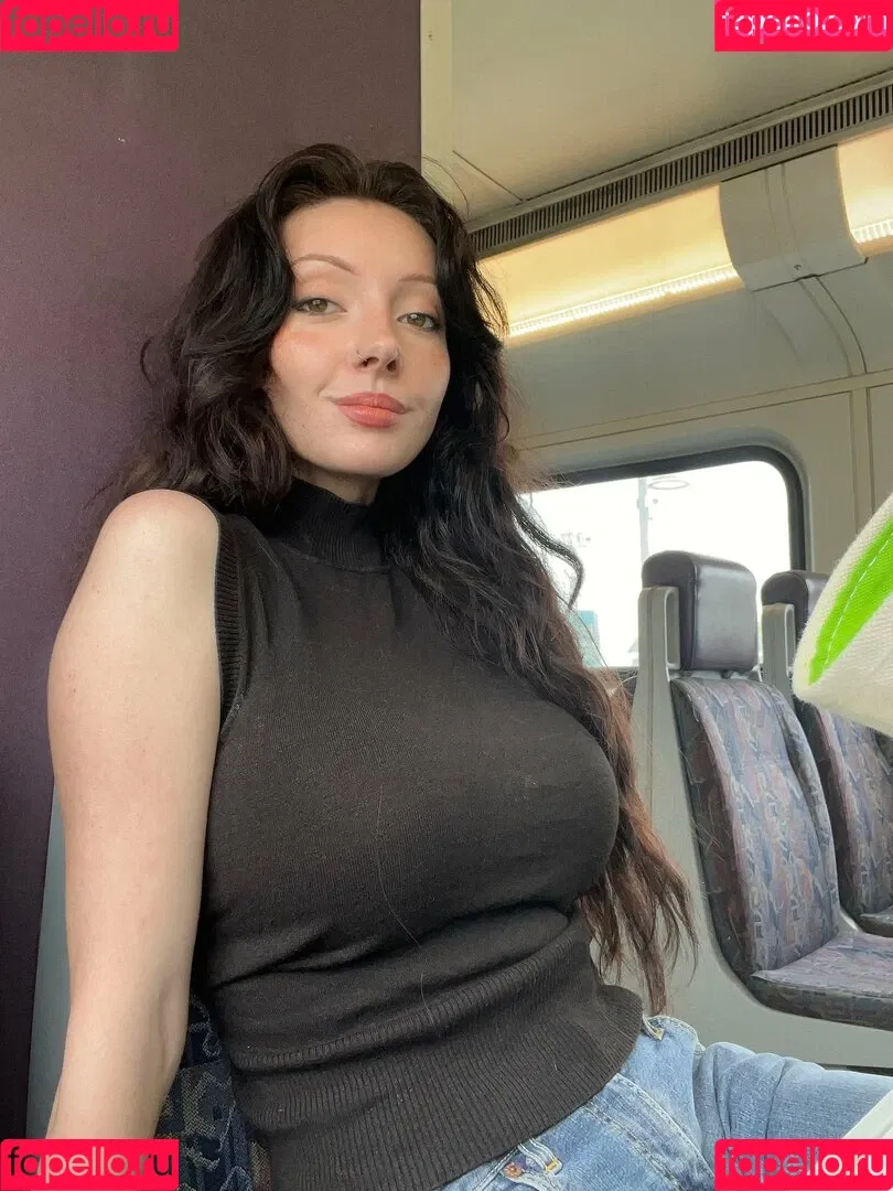 onlyzaboomafoo Onlyfans Photo Gallery 