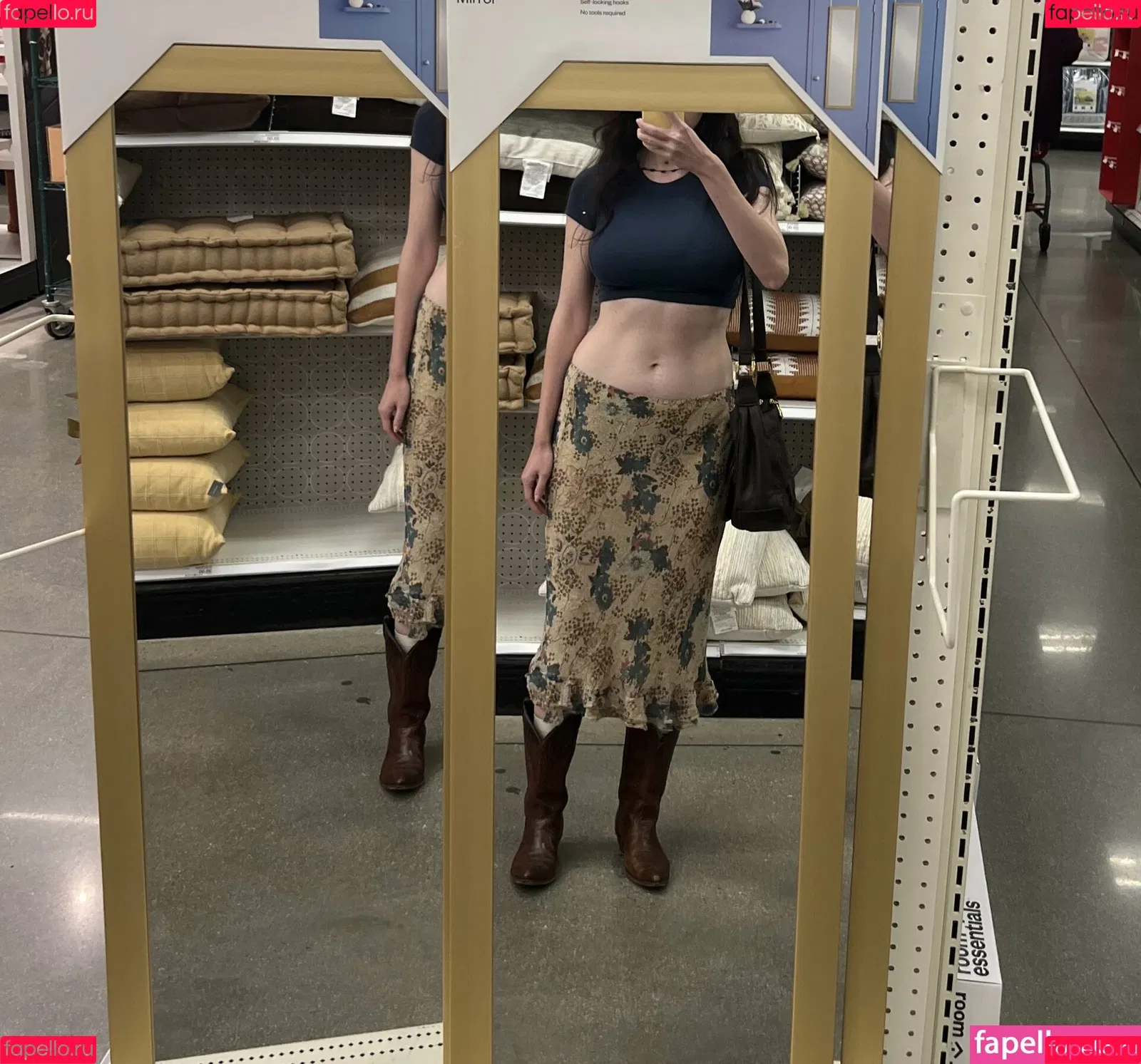 onlyzaboomafoo Onlyfans Photo Gallery 
