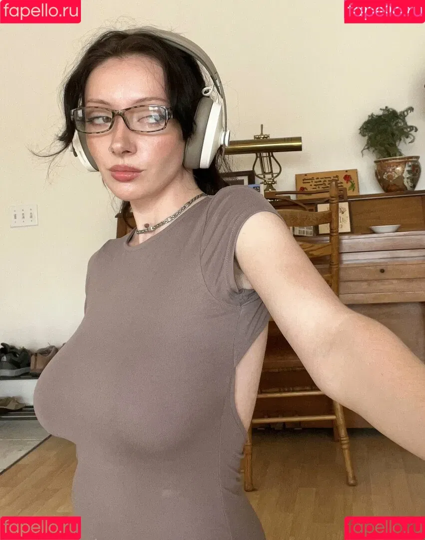 onlyzaboomafoo Onlyfans Photo Gallery 