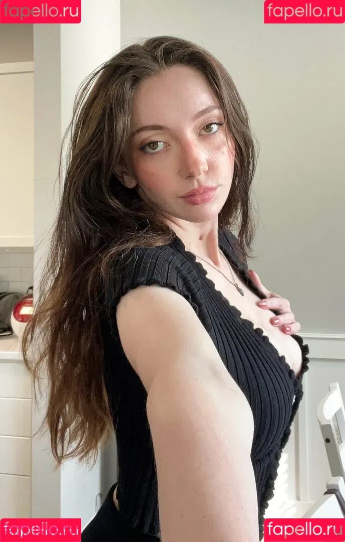 onlyzaboomafoo Onlyfans Photo Gallery 