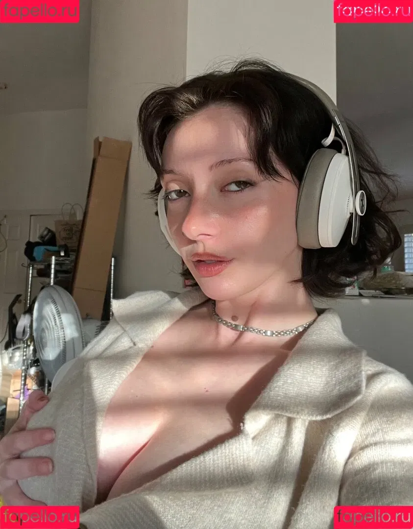 onlyzaboomafoo Onlyfans Photo Gallery 