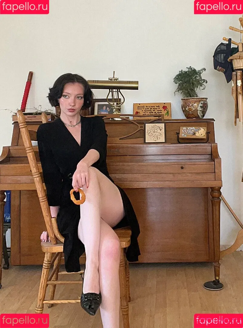 onlyzaboomafoo Onlyfans Photo Gallery 