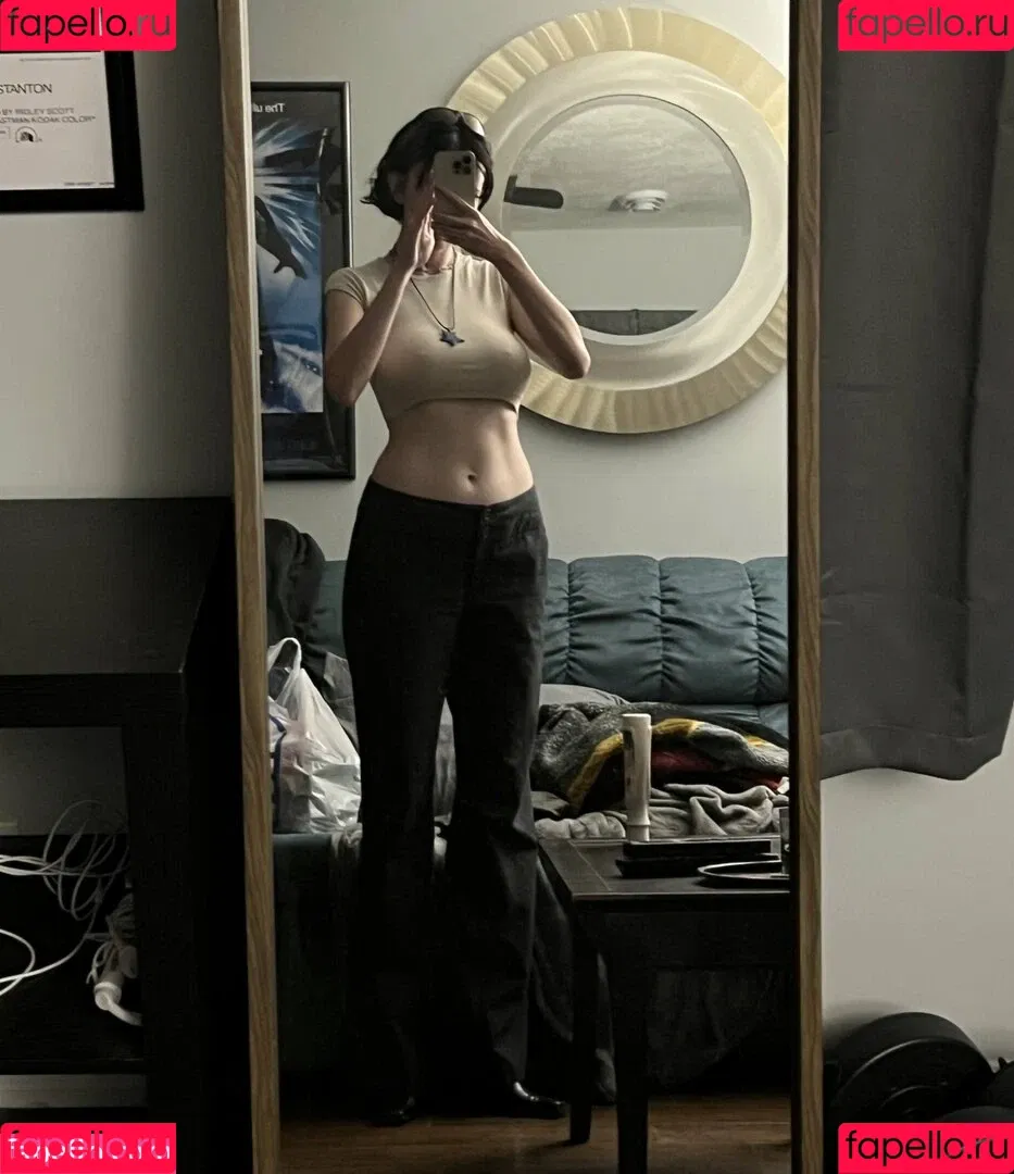 onlyzaboomafoo Onlyfans Photo Gallery 