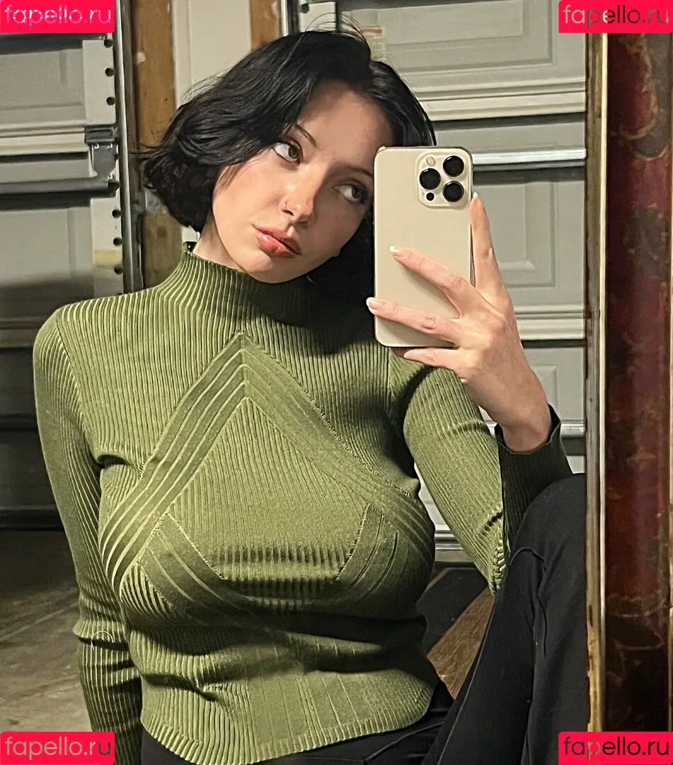 onlyzaboomafoo Onlyfans Photo Gallery 