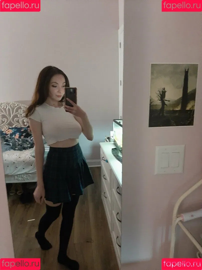 onlyzaboomafoo Onlyfans Photo Gallery 