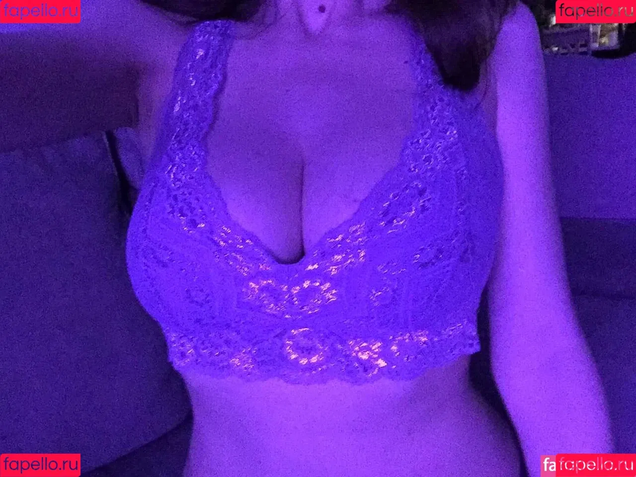 onlyzaboomafoo Onlyfans Photo Gallery 