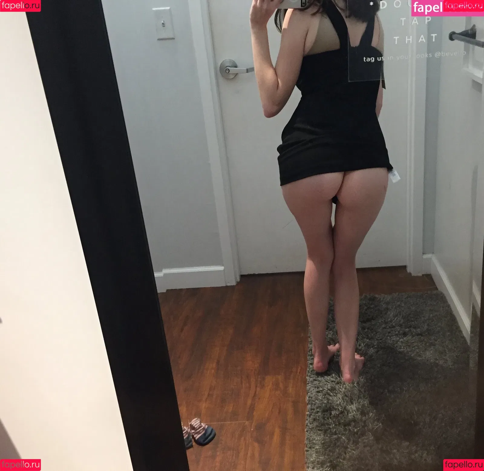 onlyzaboomafoo Onlyfans Photo Gallery 
