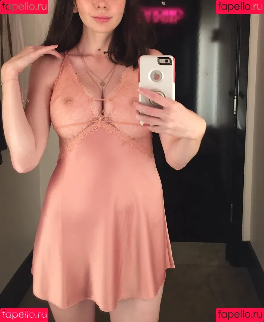 onlyzaboomafoo Onlyfans Photo Gallery 