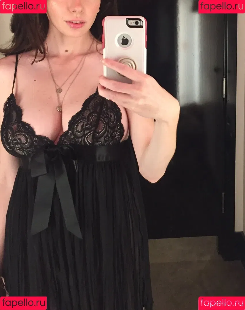 onlyzaboomafoo Onlyfans Photo Gallery 