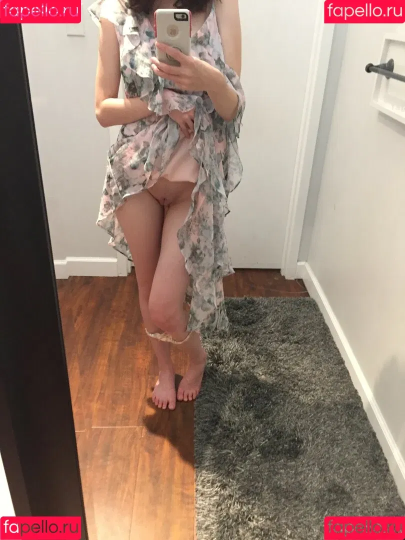 onlyzaboomafoo Onlyfans Photo Gallery 