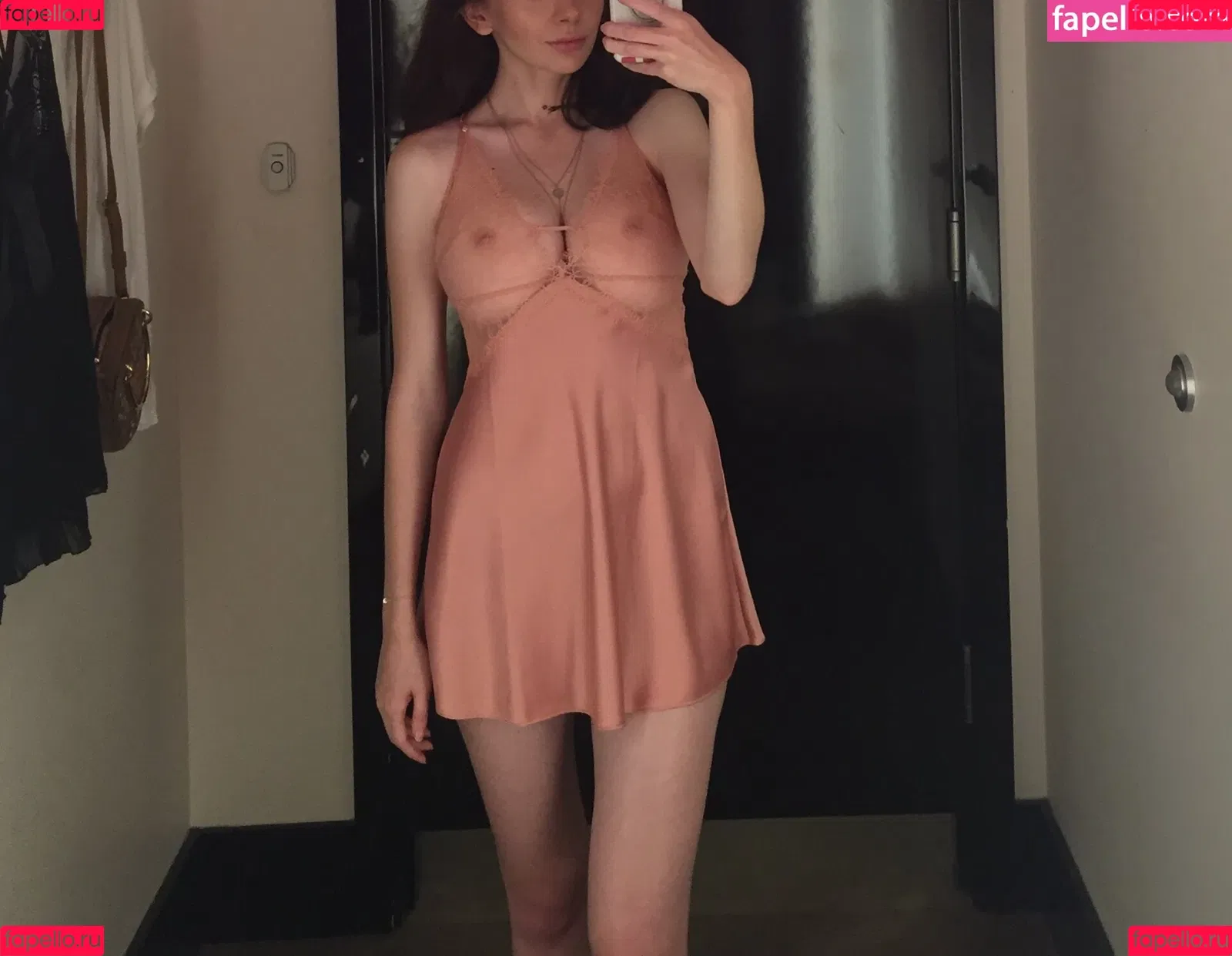 onlyzaboomafoo Onlyfans Photo Gallery 