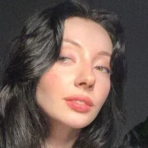 onlyzaboomafoo Onlyfans Photo Gallery 