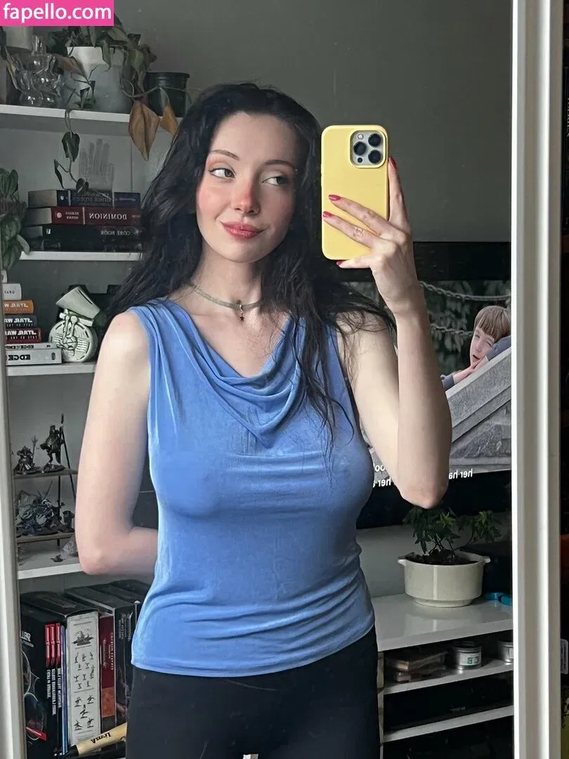 onlyzaboomafoo Onlyfans Photo Gallery 