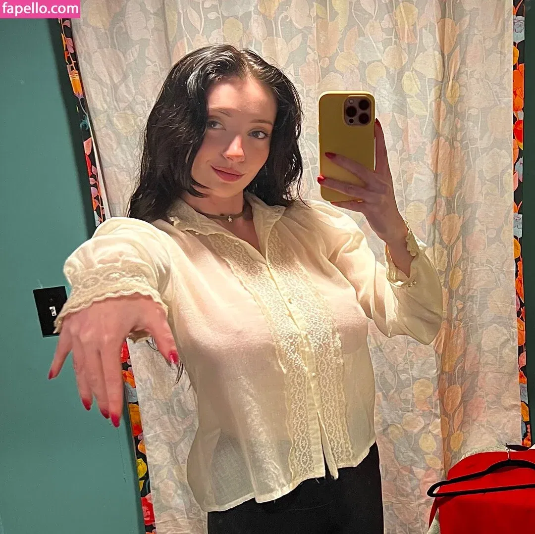 onlyzaboomafoo Onlyfans Photo Gallery 