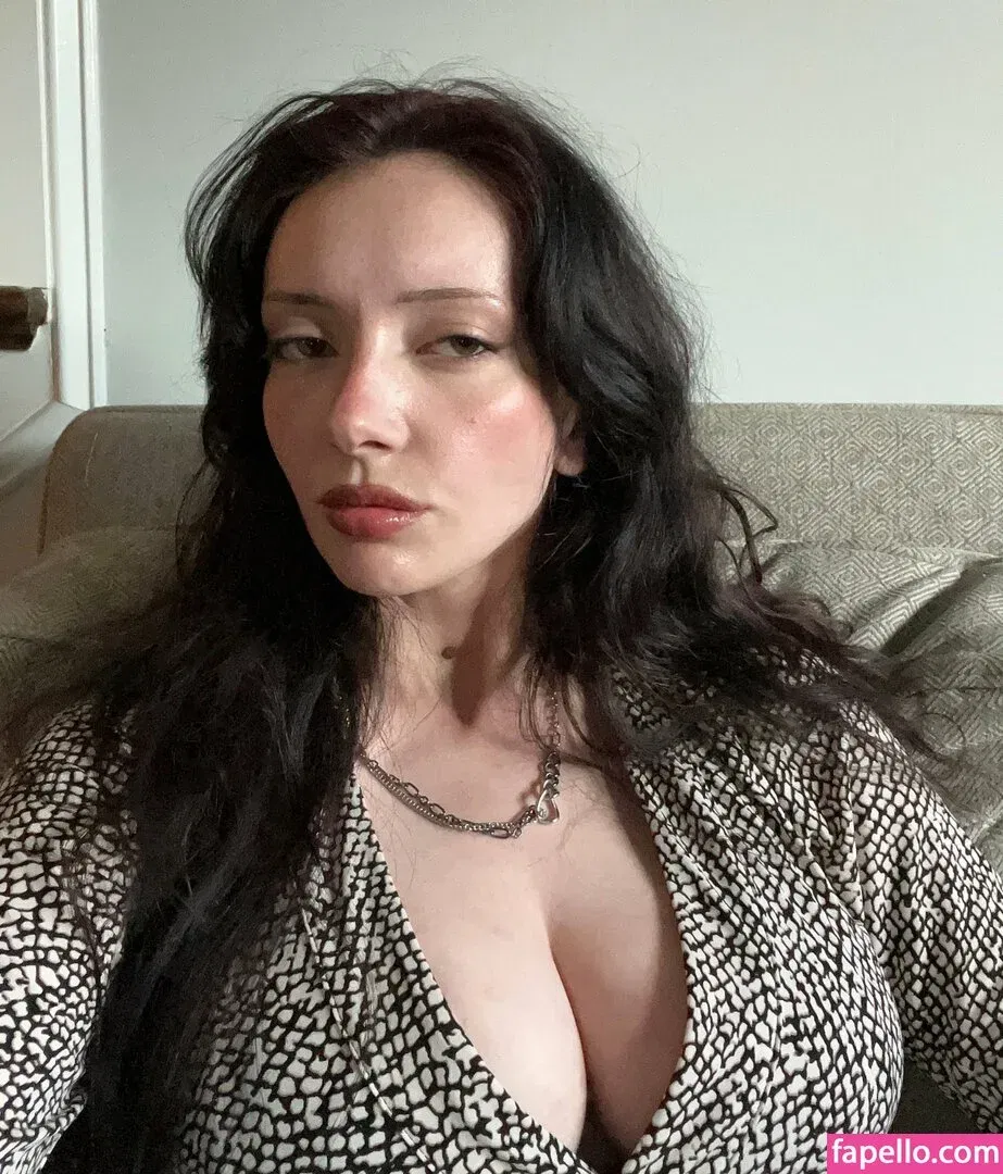 onlyzaboomafoo Onlyfans Photo Gallery 