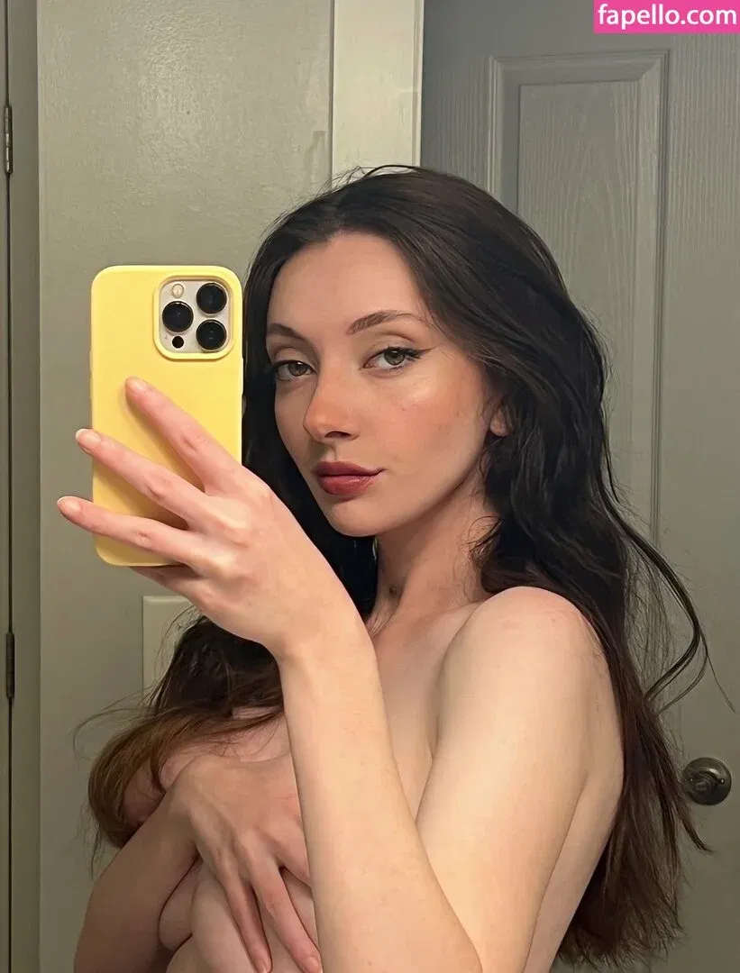 onlyzaboomafoo Onlyfans Photo Gallery 