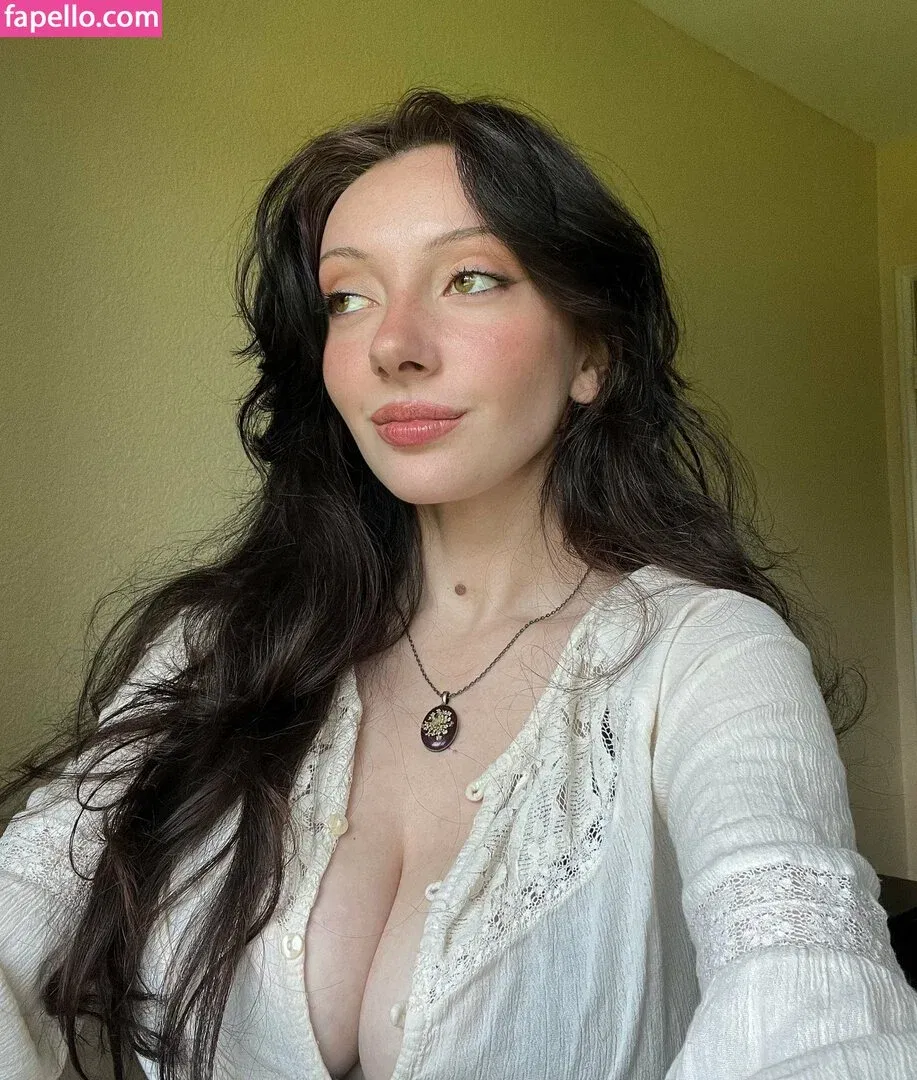 onlyzaboomafoo Onlyfans Photo Gallery 