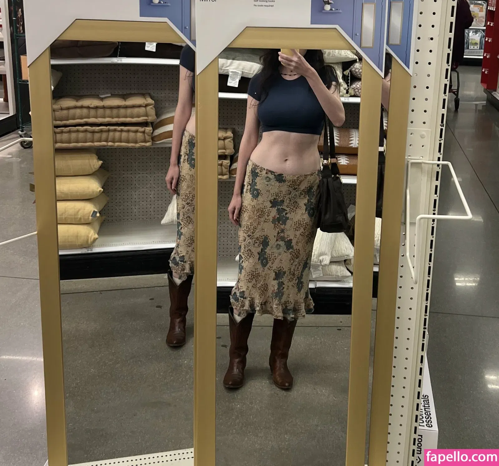 onlyzaboomafoo Onlyfans Photo Gallery 