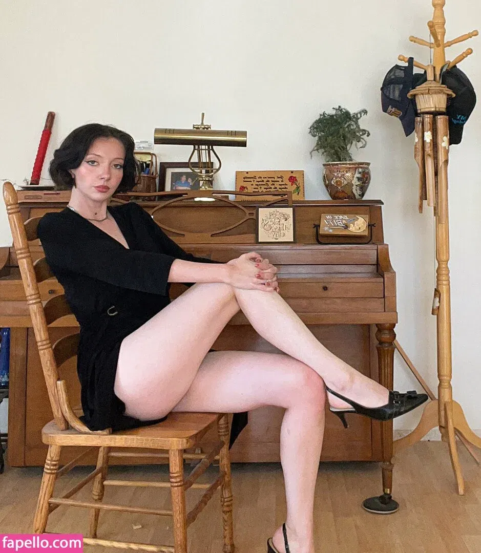 onlyzaboomafoo Onlyfans Photo Gallery 