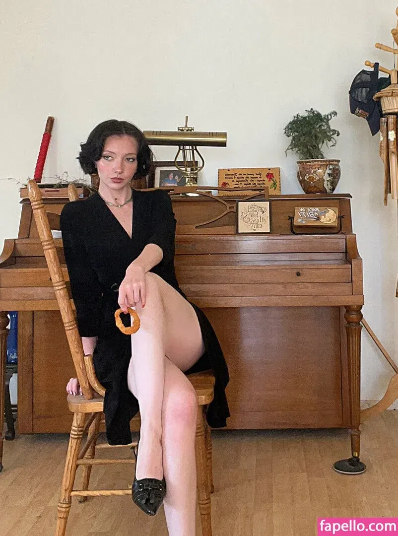 onlyzaboomafoo Onlyfans Photo Gallery 