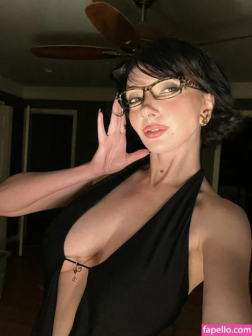 onlyzaboomafoo Onlyfans Photo Gallery 