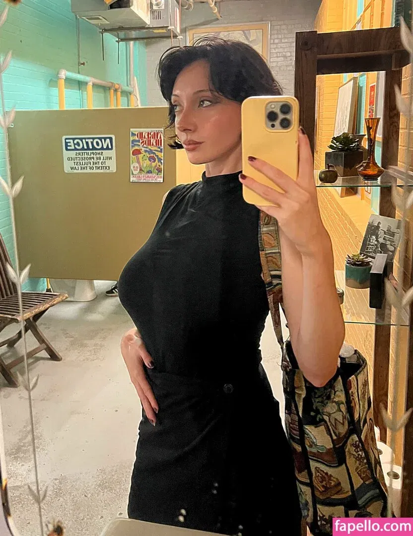 onlyzaboomafoo Onlyfans Photo Gallery 