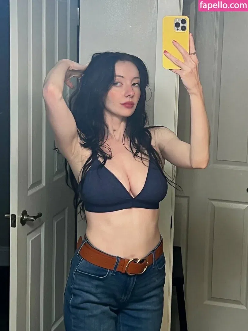 onlyzaboomafoo Onlyfans Photo Gallery 