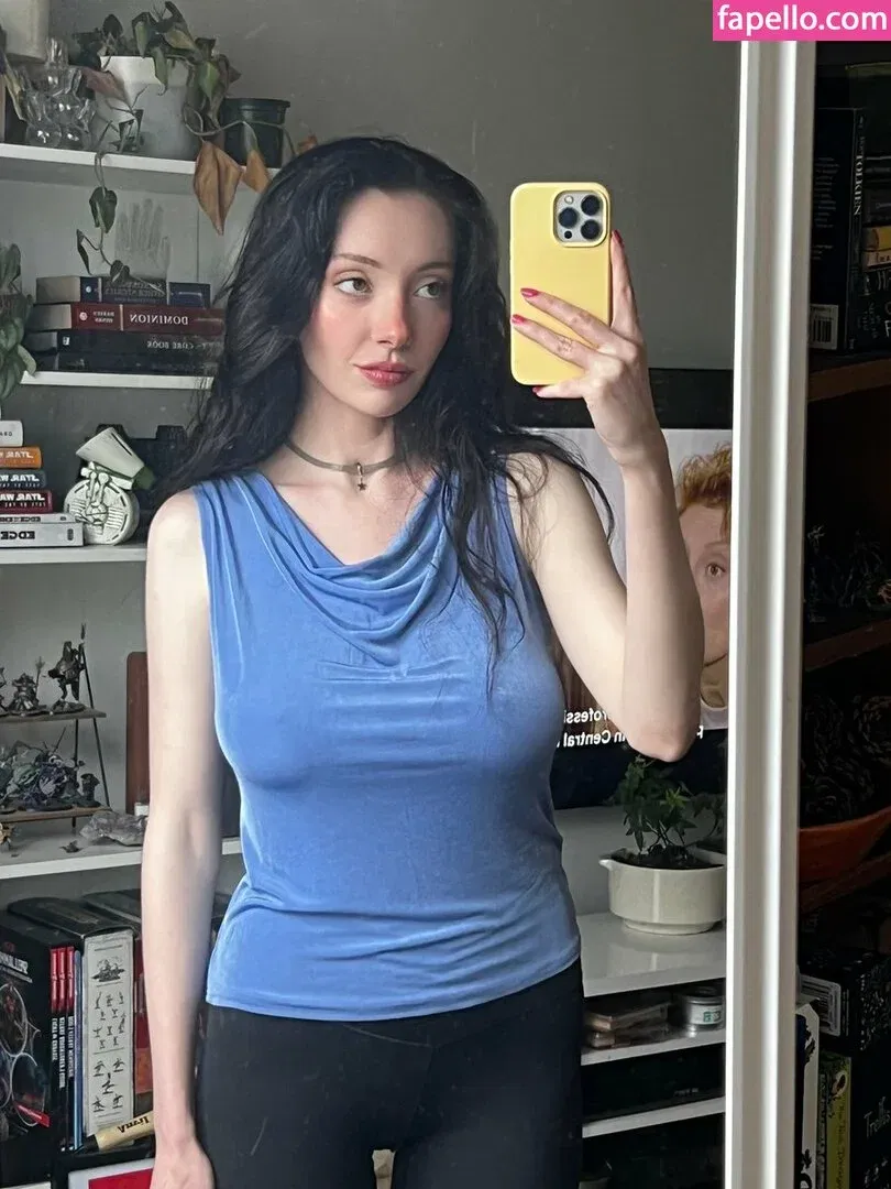 onlyzaboomafoo Onlyfans Photo Gallery 