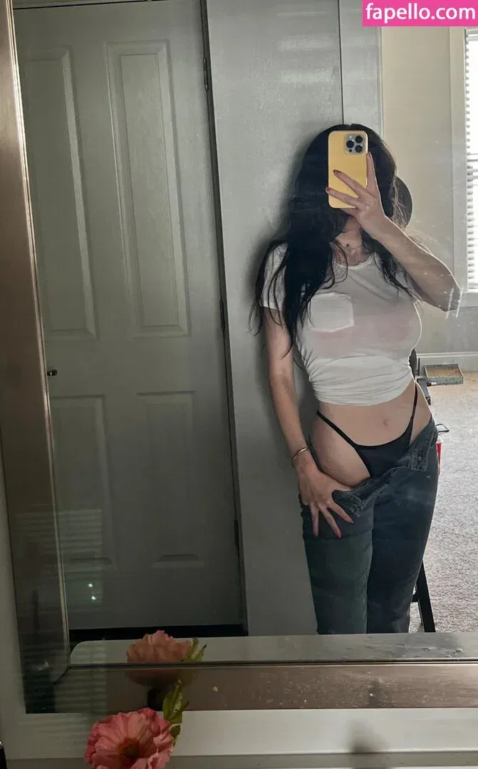 onlyzaboomafoo Onlyfans Photo Gallery 