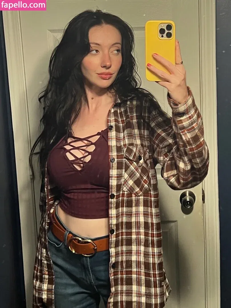 onlyzaboomafoo Onlyfans Photo Gallery 