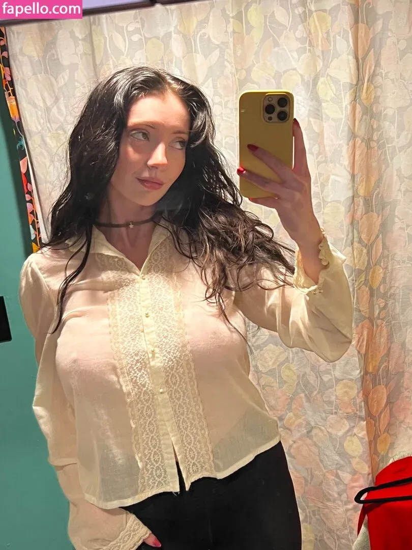 onlyzaboomafoo Onlyfans Photo Gallery 