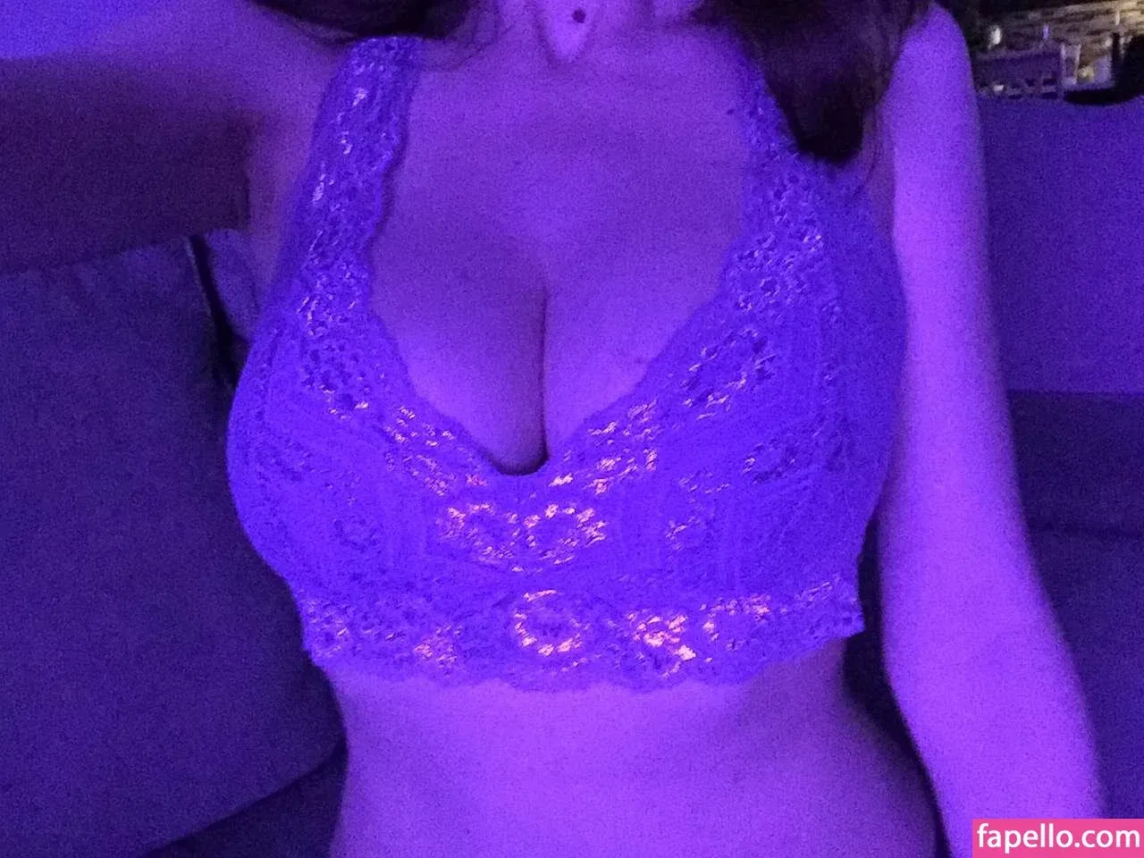 onlyzaboomafoo Onlyfans Photo Gallery 