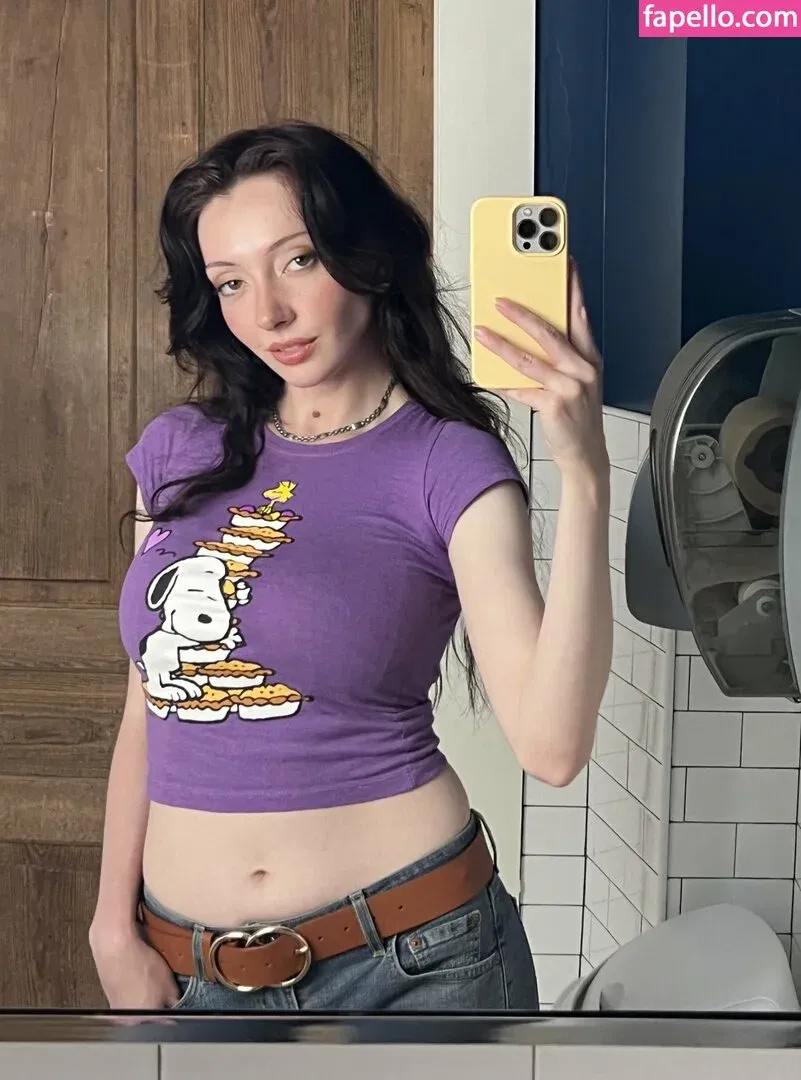 onlyzaboomafoo Onlyfans Photo Gallery 