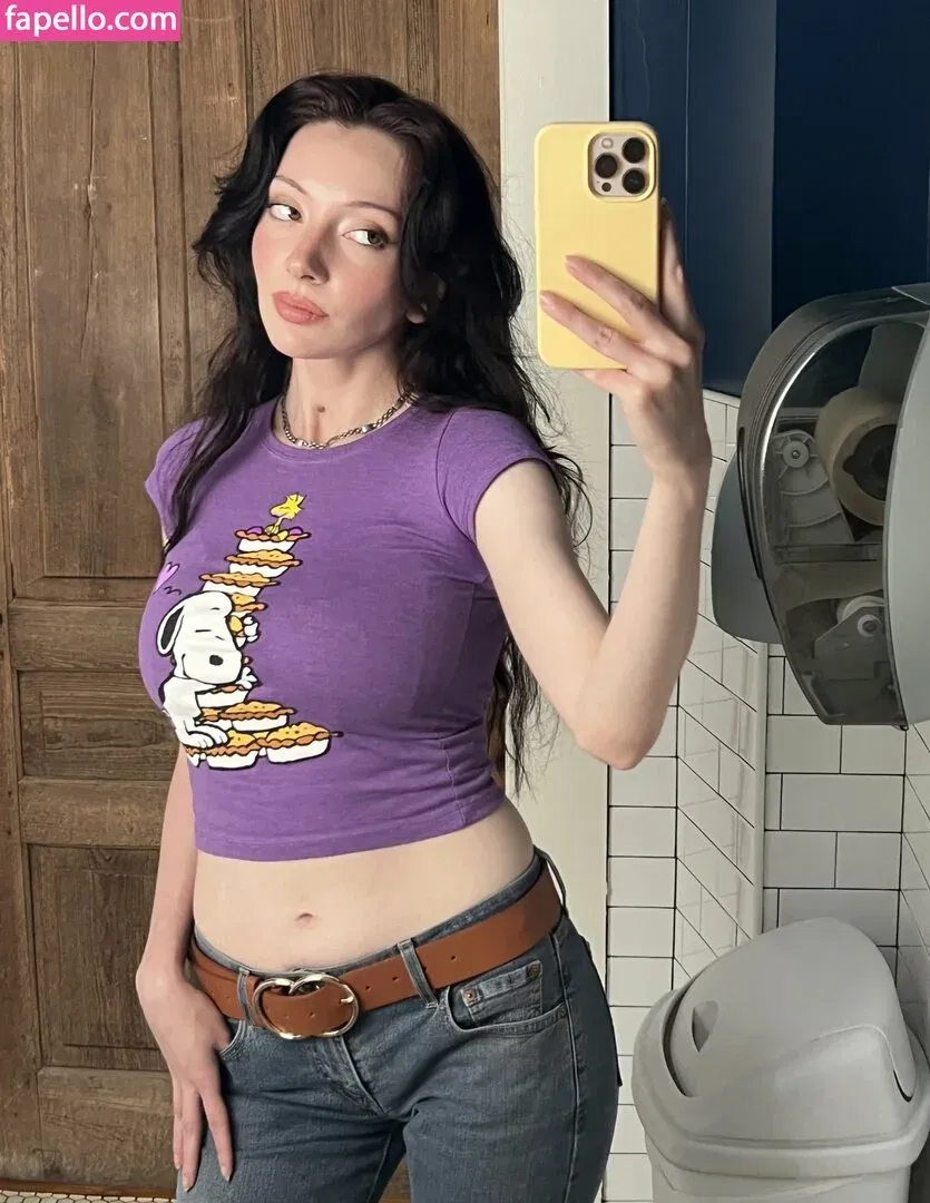 onlyzaboomafoo Onlyfans Photo Gallery 